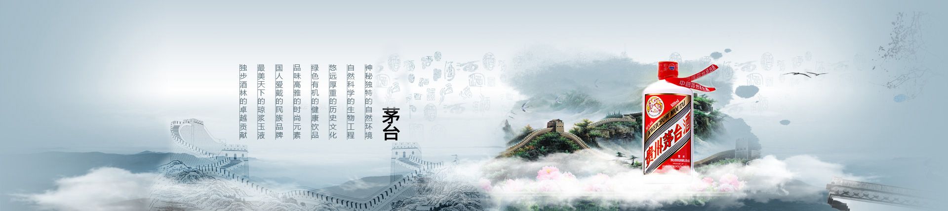 生榨椰汁代理