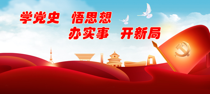 那个牌子的饮料找代理